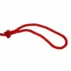 Champion Sports CHAMPION TUG OF WAR ROPE (75' MANILA - IMPORT)