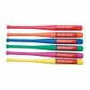Champion Sports CHAMPION SAFETY BAT (ONLY) -Bisoninc Shop ub30set n 84314f67 7283 49d5 b54d 91d8eea3e753