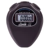 C E I ULTRAK 320 STOPWATCH (BLACK)