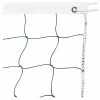 Champion Sports CHAMPION RECREATIONAL VOLLEYBALL NET