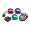 Gill Athletics HS/COLLEGE GIRL'S THROWS VALUEPACK