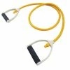 Champion Sports CHAMPION RESISTANCE TUBING (YELLOW EX LT) -Bisoninc Shop xt7 n